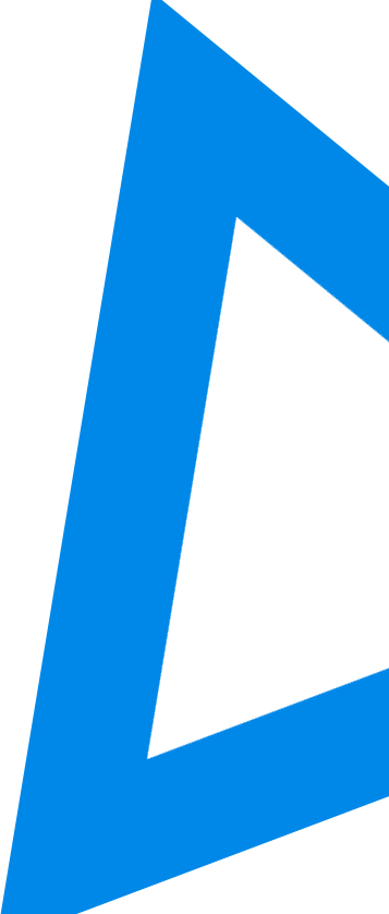 hostiko-slide1-rectangle